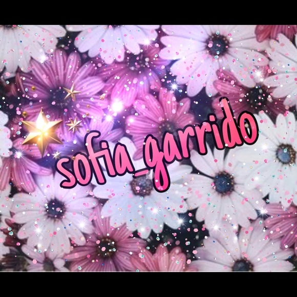 sofia_garrido